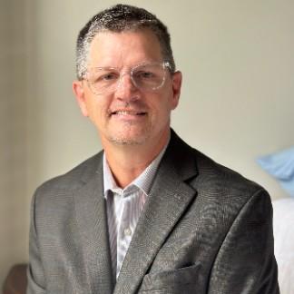 Dan W. Toler