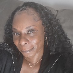 Michelle Sayers