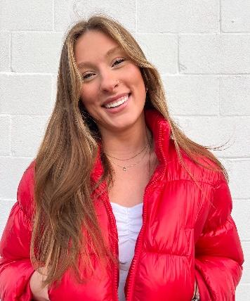 Samantha Schulte