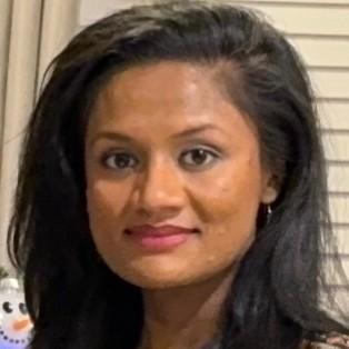 Lochana Panapitiya