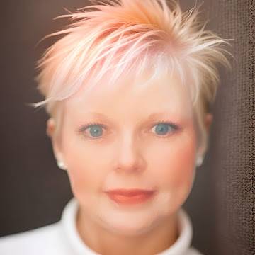 CHRISTY GRAHAM