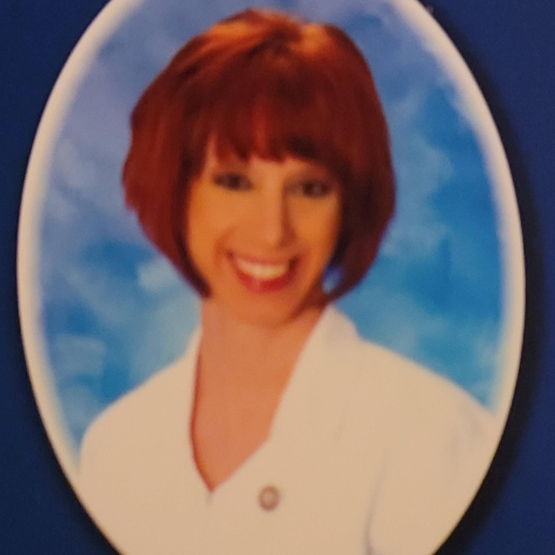 Jennifer Trikones