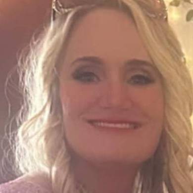 Alysha Houseman