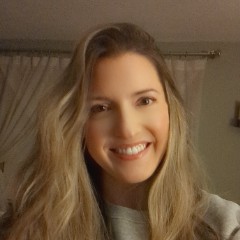 Shannon Saraidarian