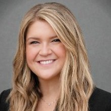 Megan Mills