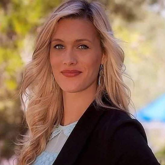 Danielle Windle