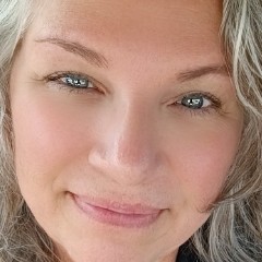 Brigitte Leturno