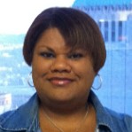 Dreda F. Cuttler