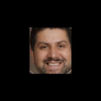 Khalid Dekkar