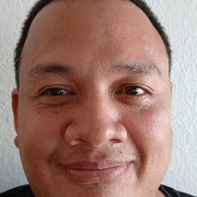 Jaime R. Arauz Castillo