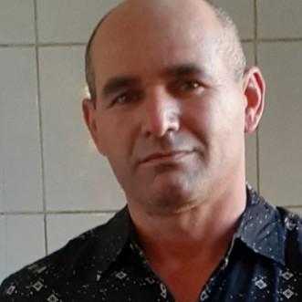 Edys Ramon Garce Horruitinier
