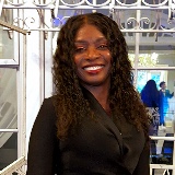 Janice Hinton
