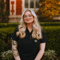 MIRANDA G. NEAL