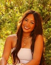 Aylin Alfaro
