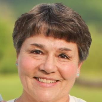 Angela Gunter