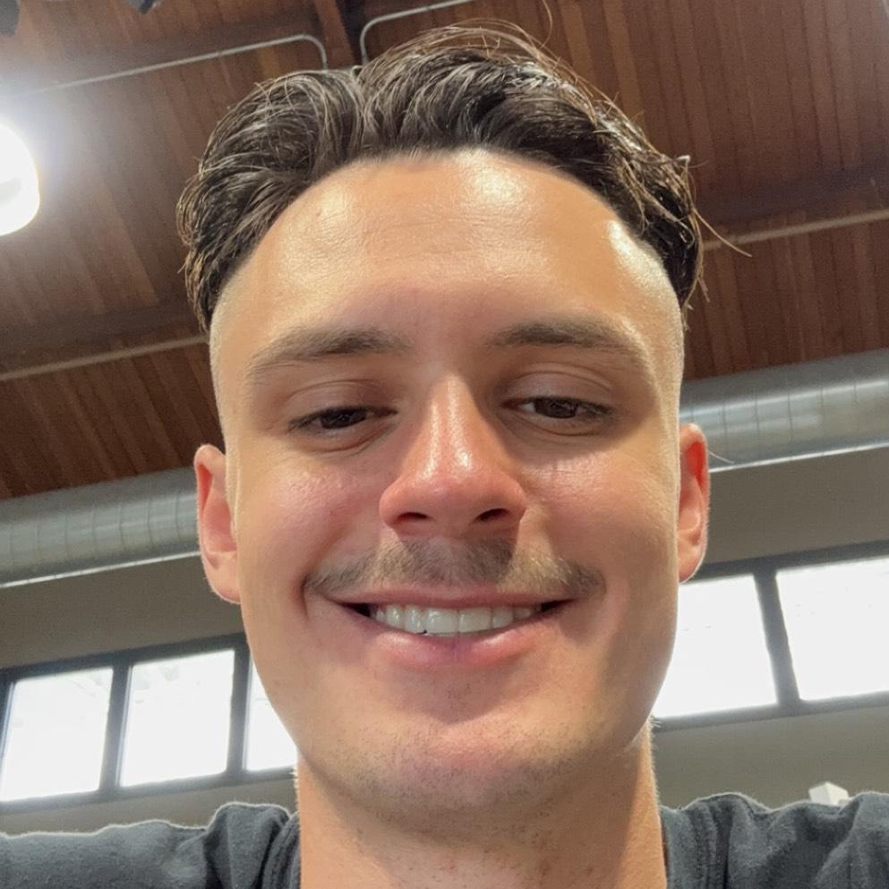 Joey Longo