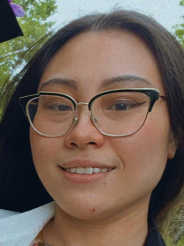 Nina Nguyen
