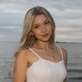 Selah Rice