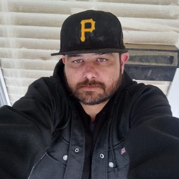 Branden Rodgers