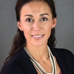 Amanda Blackwell
