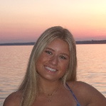 Kristina Medow