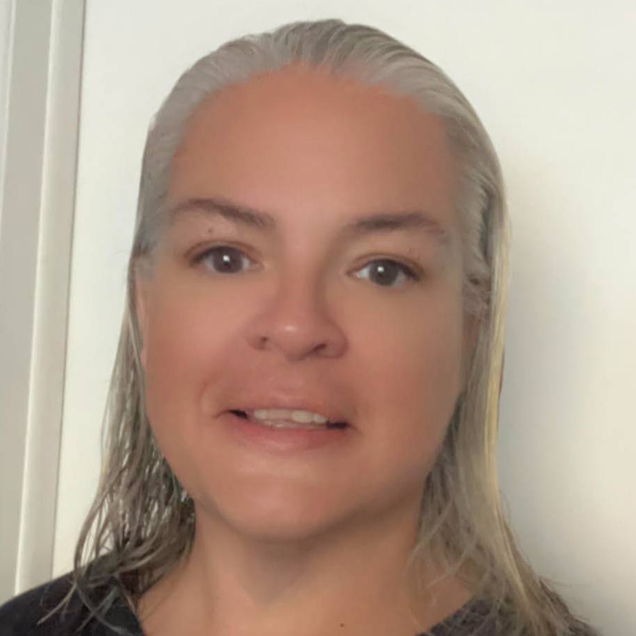 Nicole Simpson