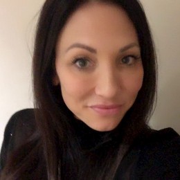 Tanya Furnia