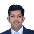 RAJESH NAMBIAR