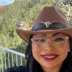 Norma Lopez