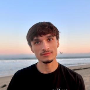 Nathan Milton