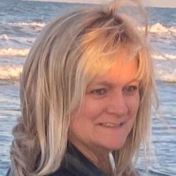 Kelly M. DuBois