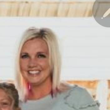 Emily Shumway