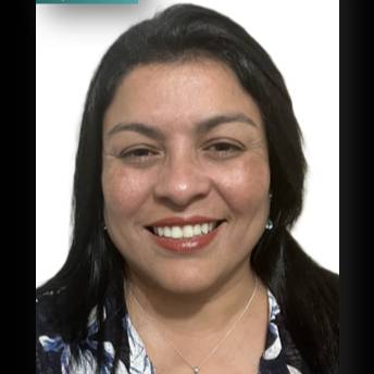 Gisella Levano