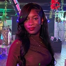 Taneecia McNeill