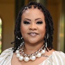 LATONYA SCOTT