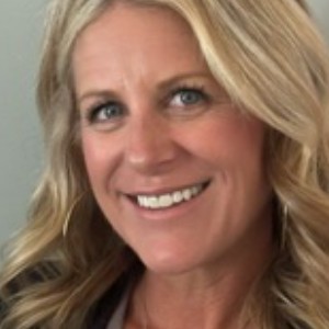 Brooke Obermueller
