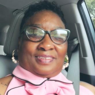 Deloris Covington