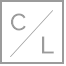 Claudie Levine Alouidor