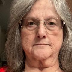 Ann Palozzi