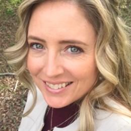 Heather D. Merrill