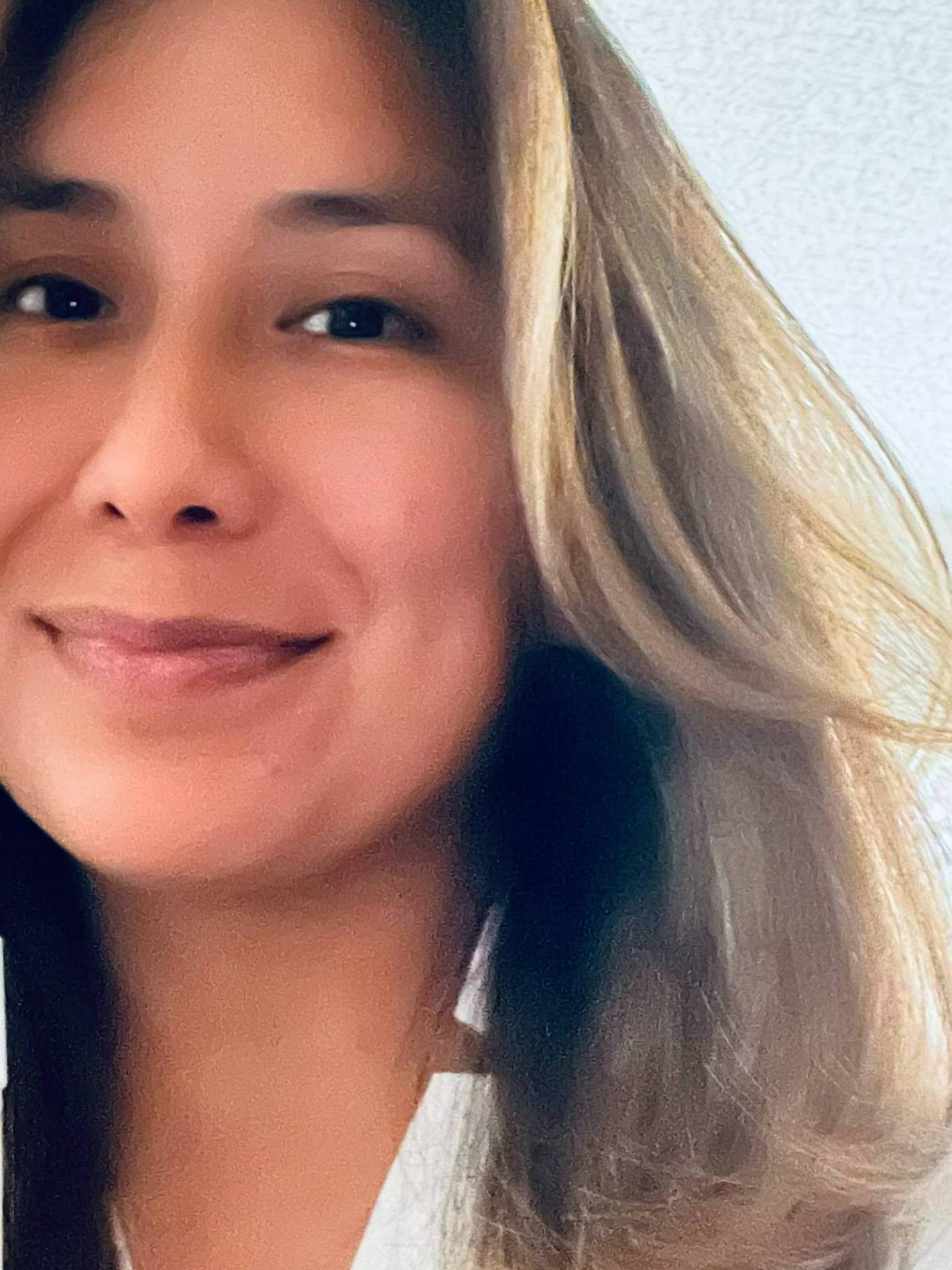 Sarah Jules, MSN, FNP-BC