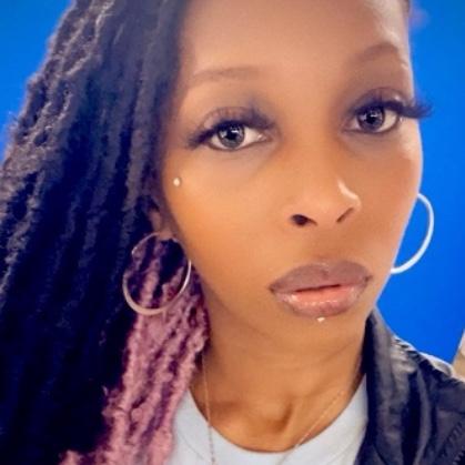 LEKISHA WOOTEN