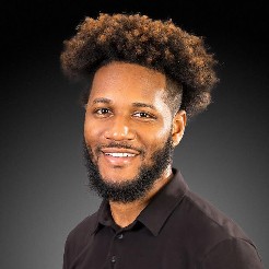 Javrick Taylor