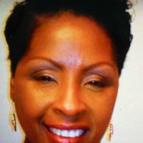 CYNTHIA DOWDELL-BROWN