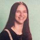 Gwen Spilsbury