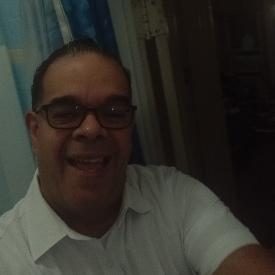 Roland Garcia