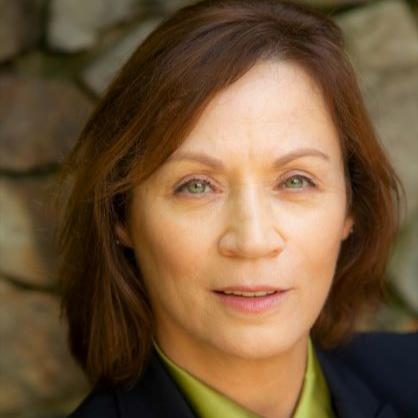 Lisa Ellis Brinkley