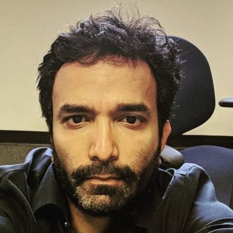 Sijoy Thomas