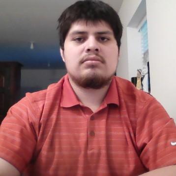 Efrain Hernandez