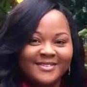KATHERINE M KINCHEN